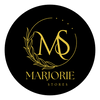 Marjoriestores All Rights Reserved 